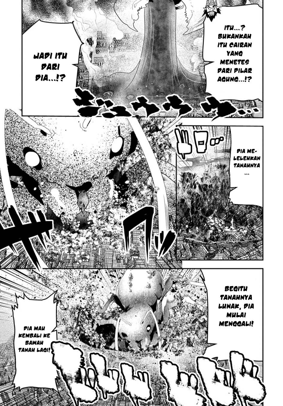 Chapter 28 - halaman 21