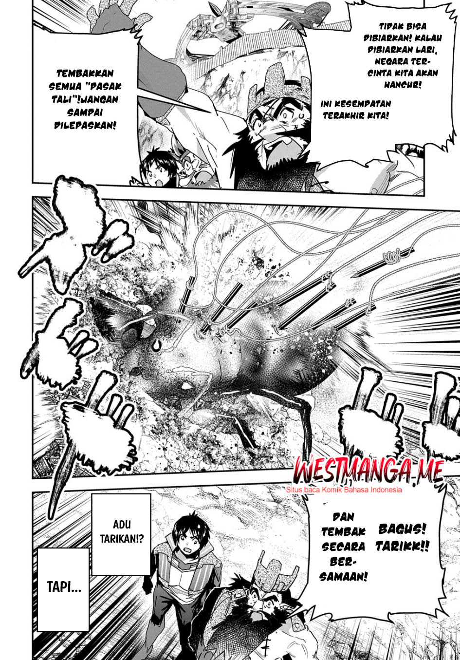 Chapter 28 - halaman 22