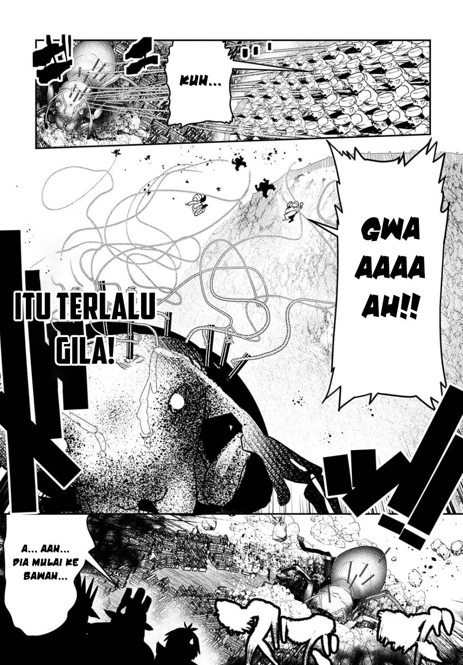 Chapter 28 - halaman 23