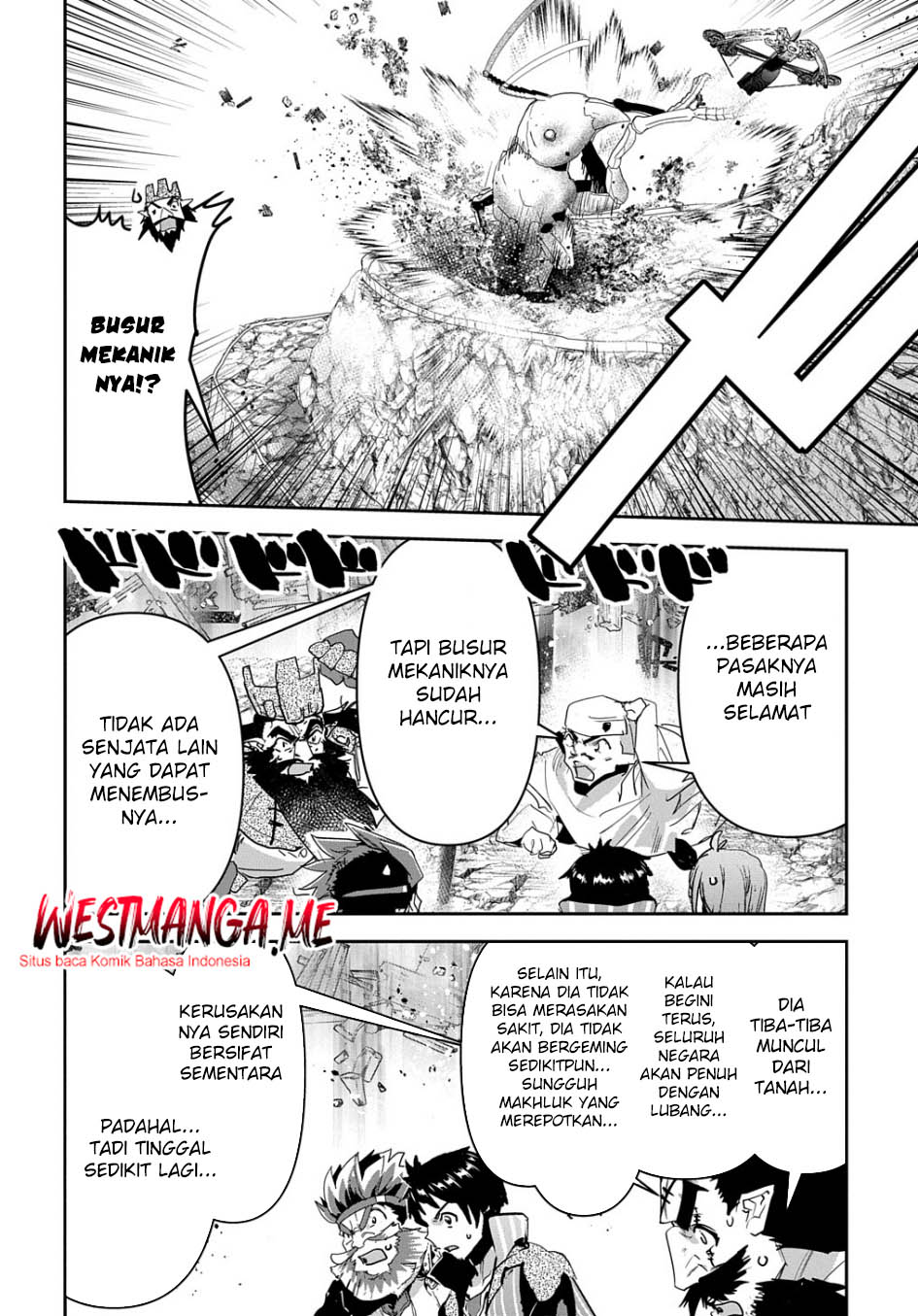 Chapter 28 - halaman 24
