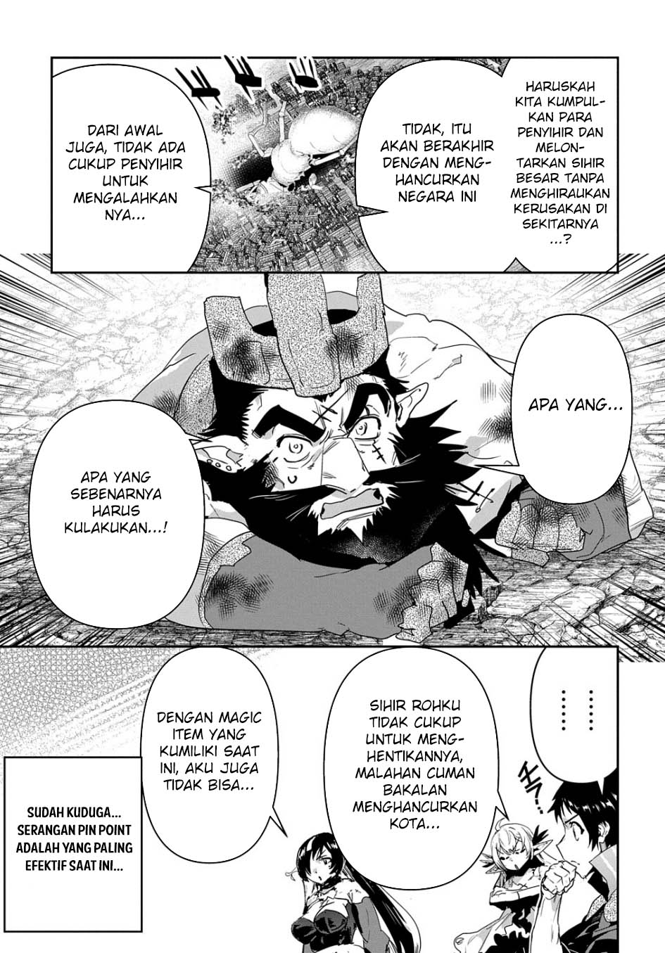 Chapter 28 - halaman 25