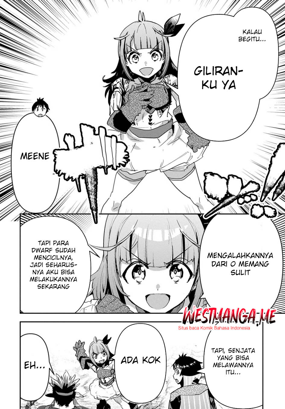 Chapter 28 - halaman 26