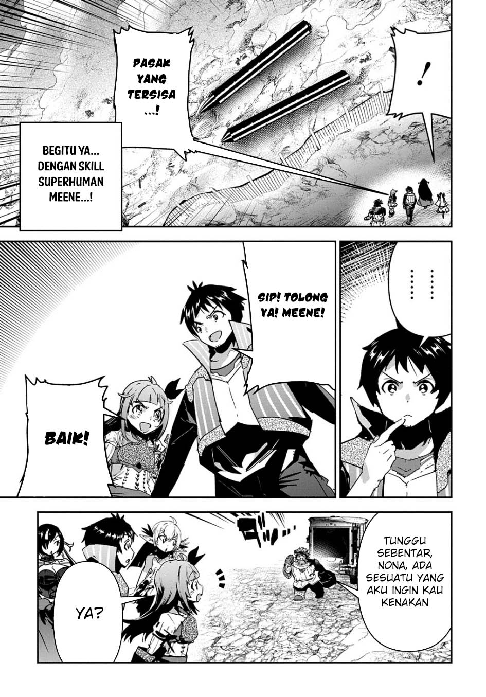 Chapter 28 - halaman 27