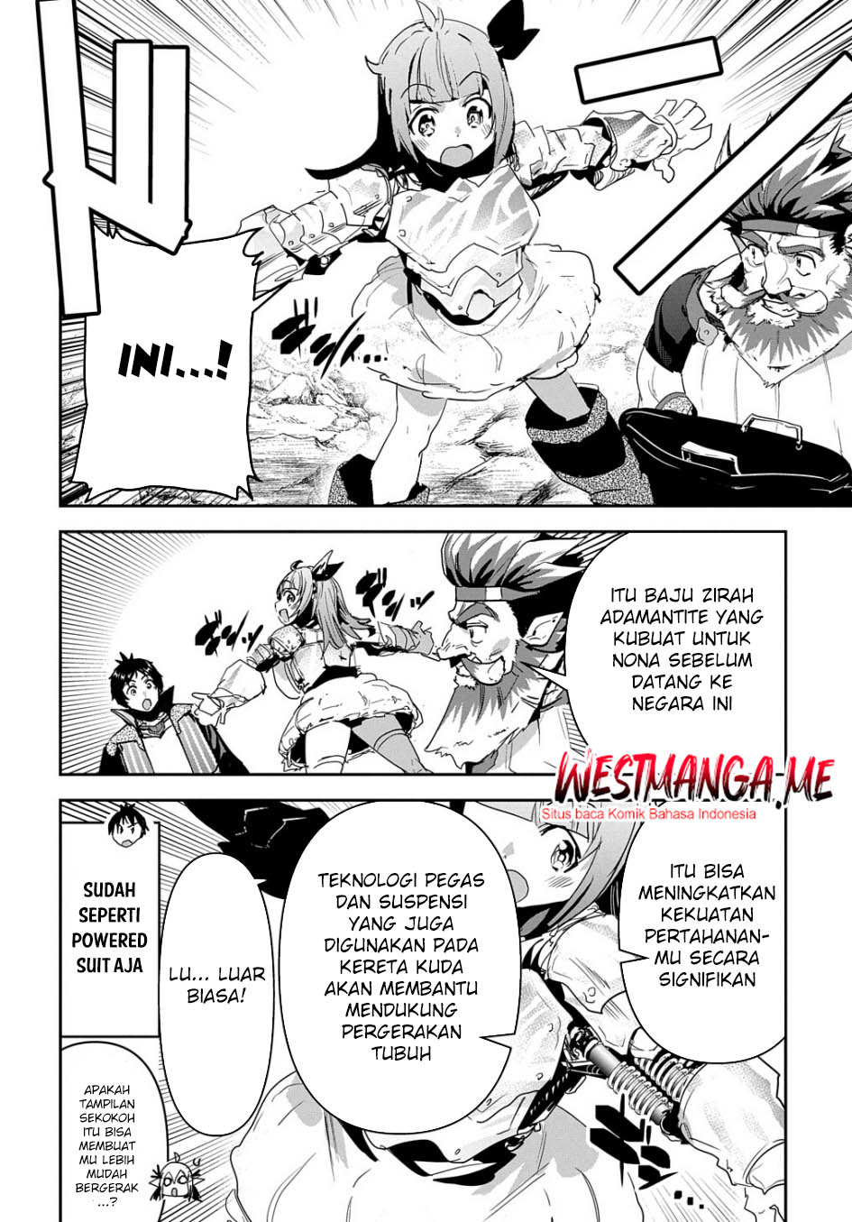 Chapter 28 - halaman 28