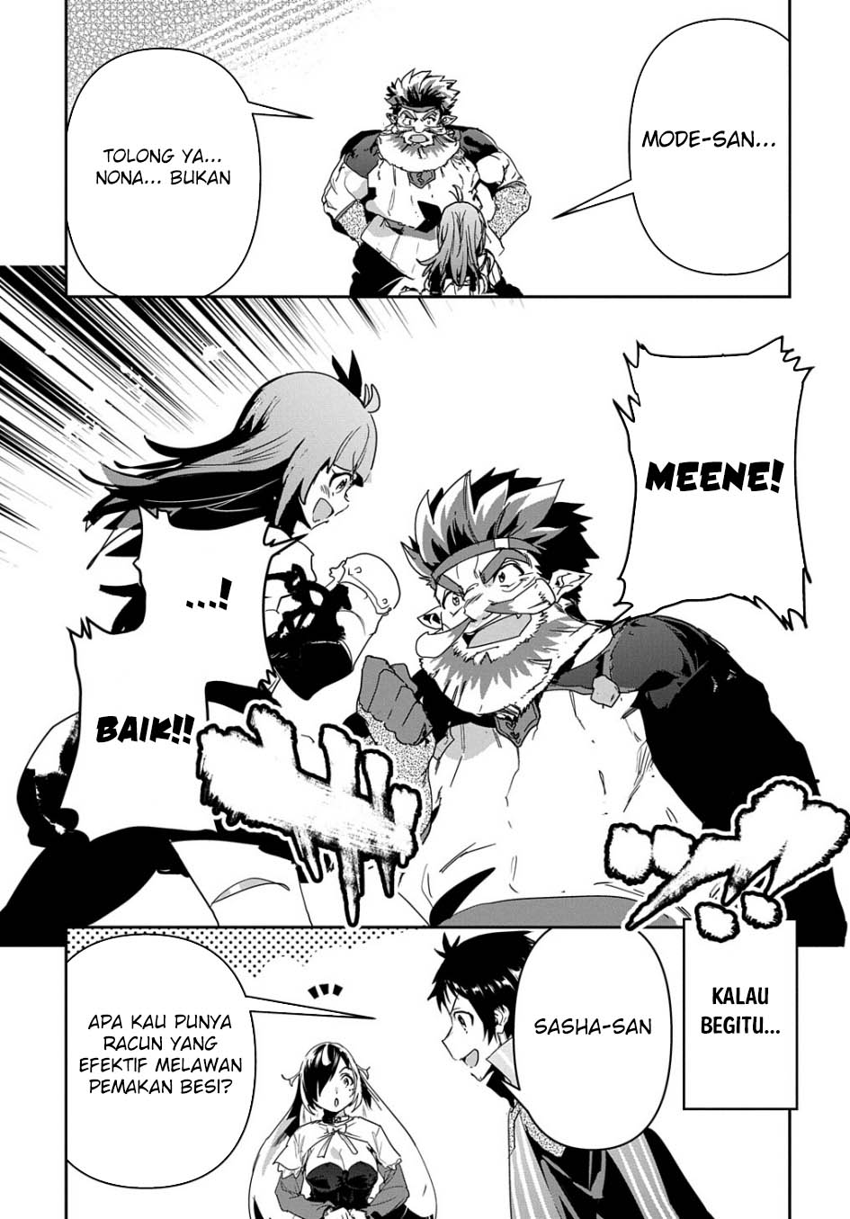 Chapter 28 - halaman 29