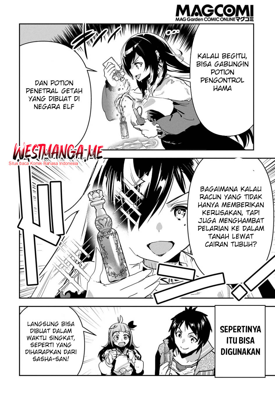 Chapter 28 - halaman 30