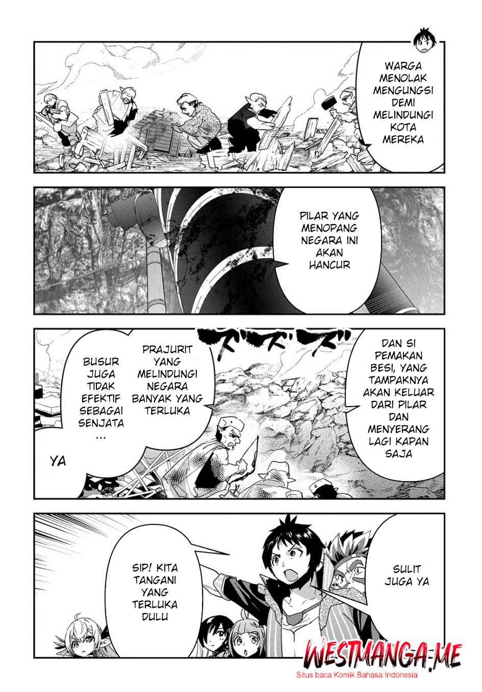 Chapter 28 - halaman 4