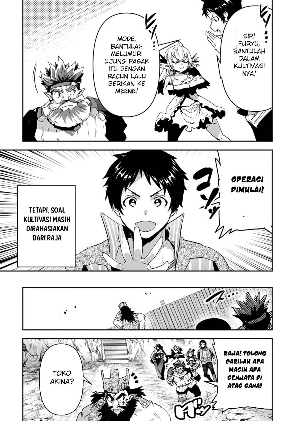 Chapter 28 - halaman 31