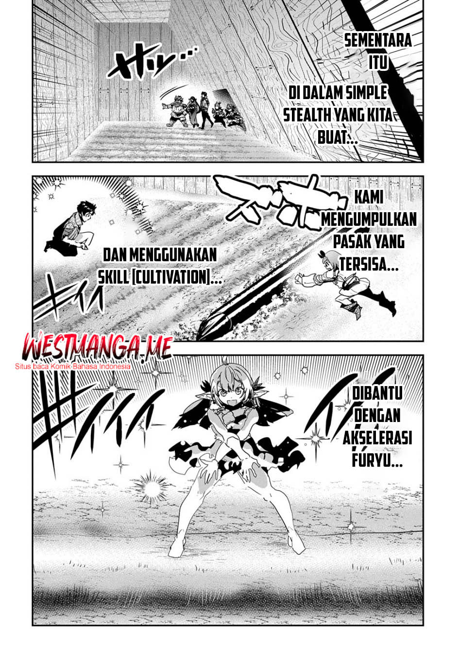 Chapter 28 - halaman 32