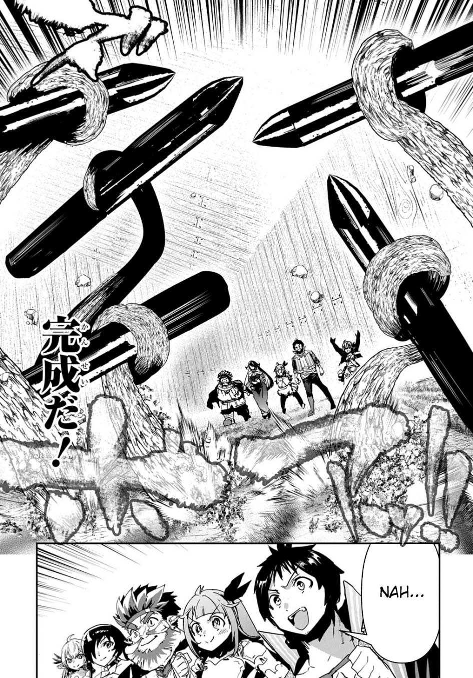 Chapter 28 - halaman 33