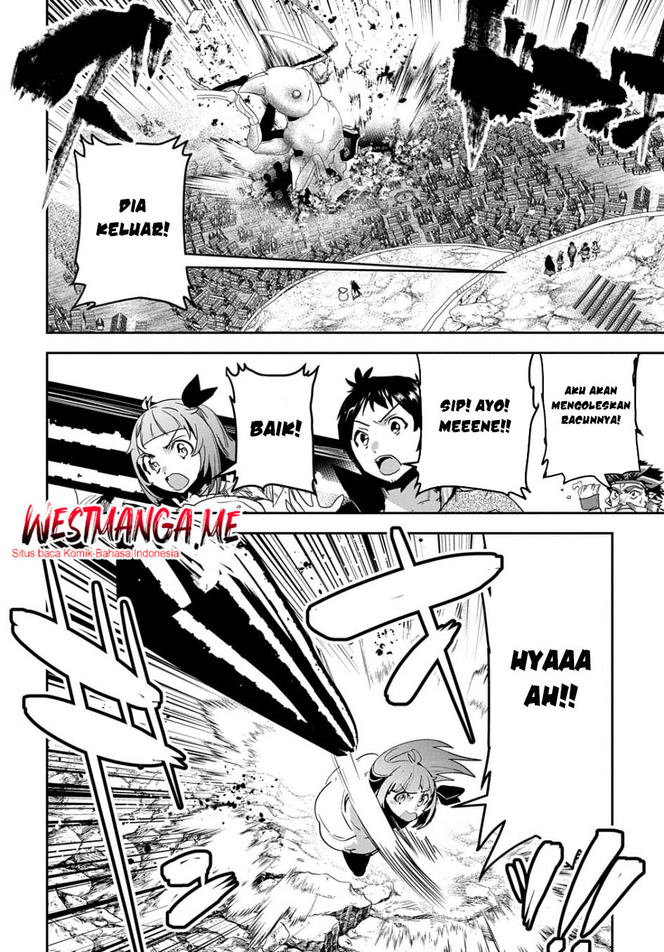Chapter 28 - halaman 34