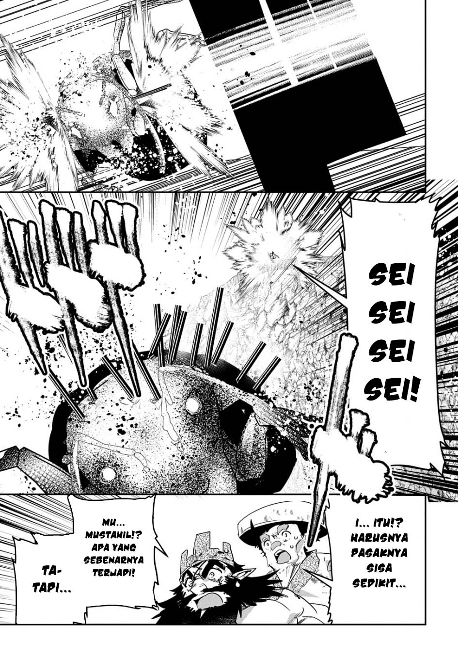 Chapter 28 - halaman 35