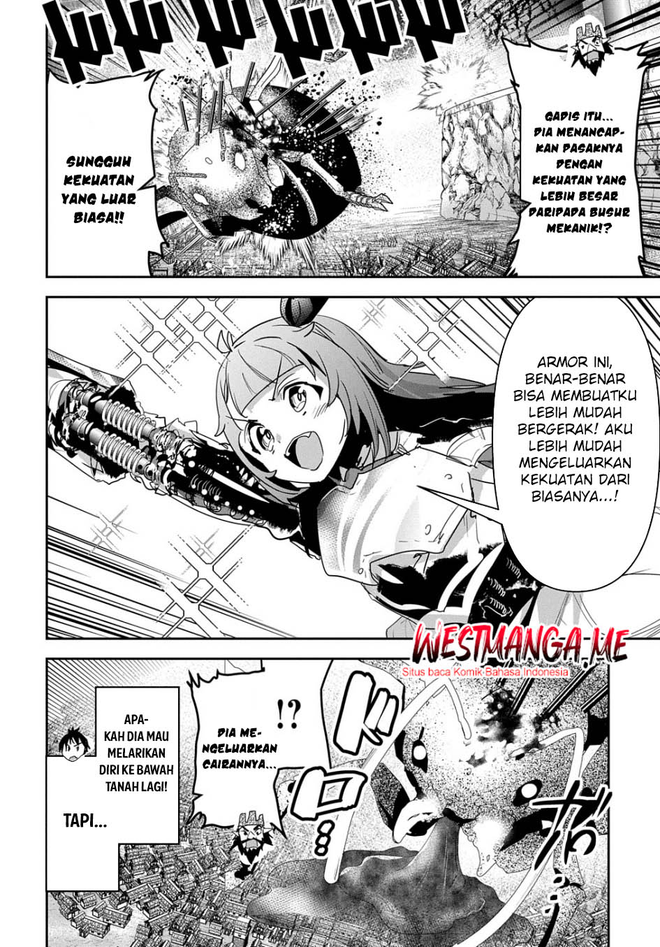 Chapter 28 - halaman 36