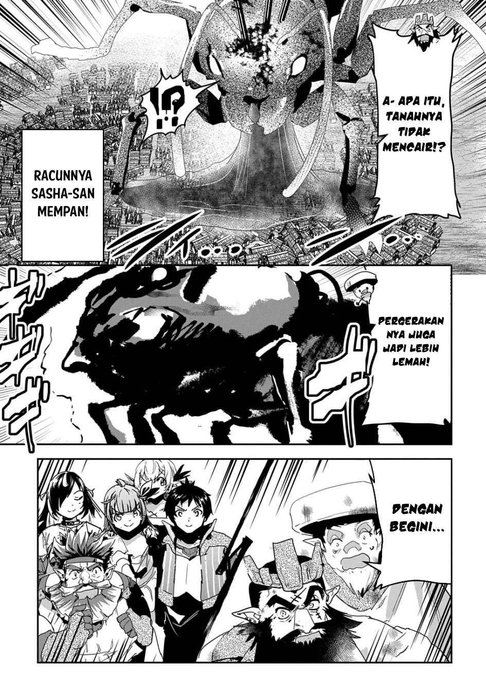 Chapter 28 - halaman 37