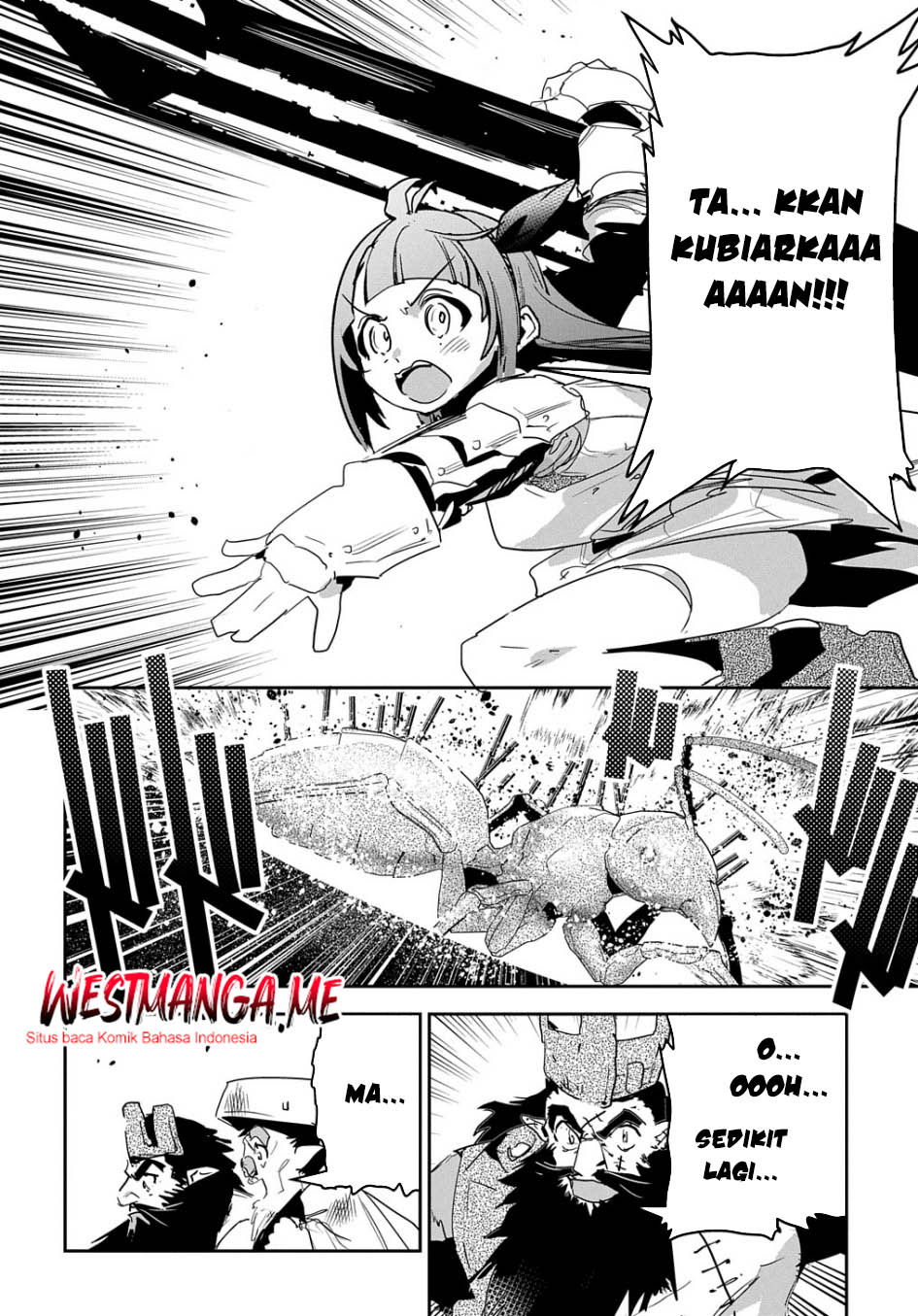 Chapter 28 - halaman 38