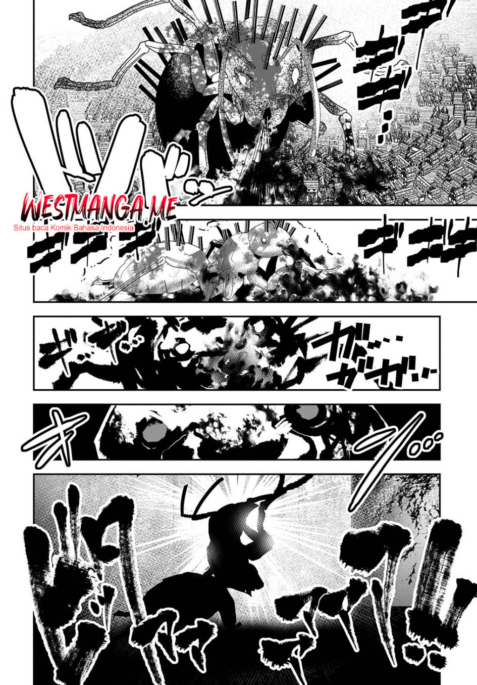 Chapter 28 - halaman 42