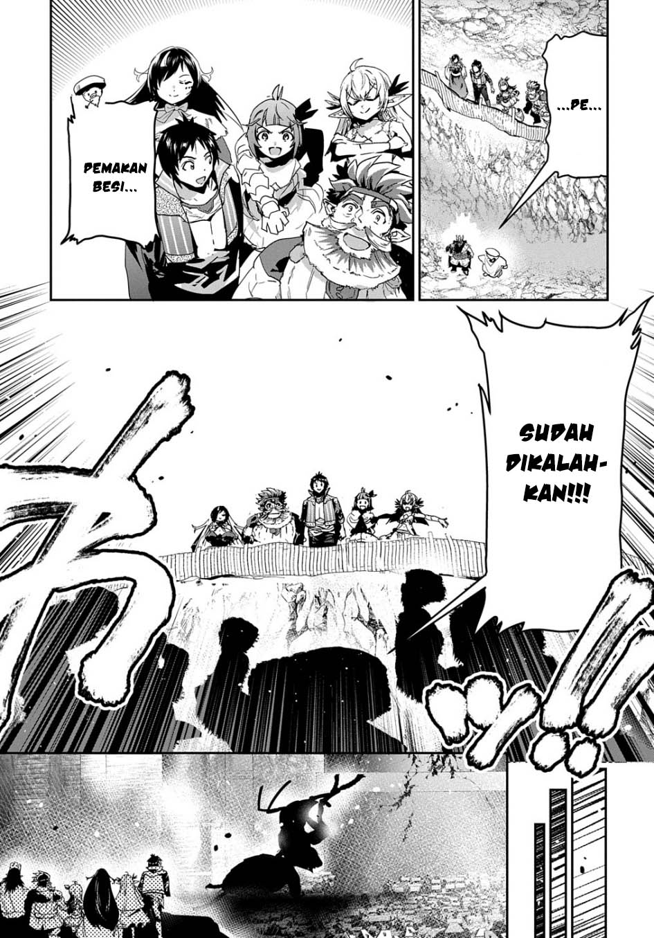 Chapter 28 - halaman 43