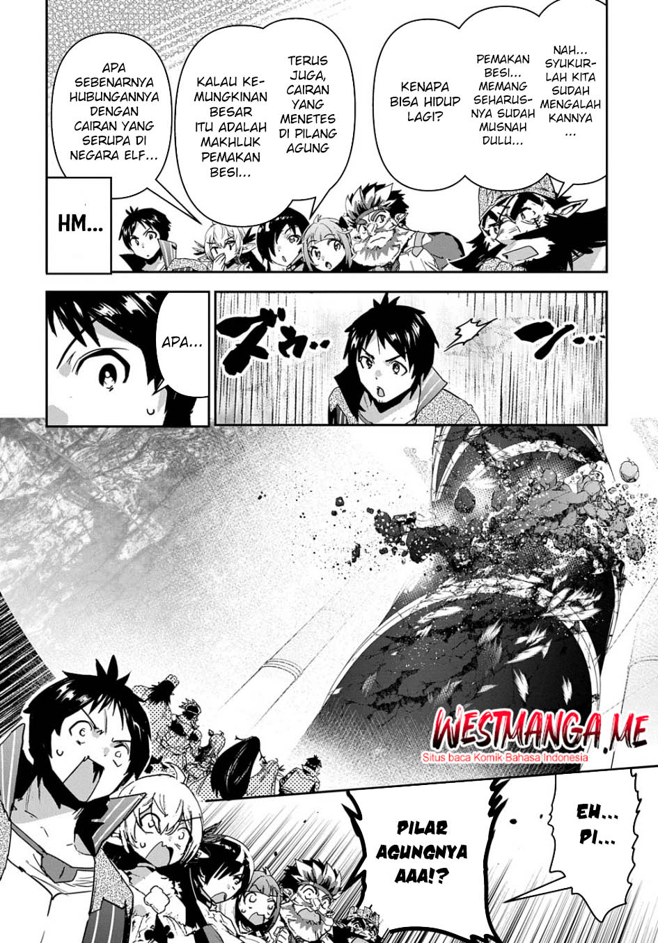 Chapter 28 - halaman 44