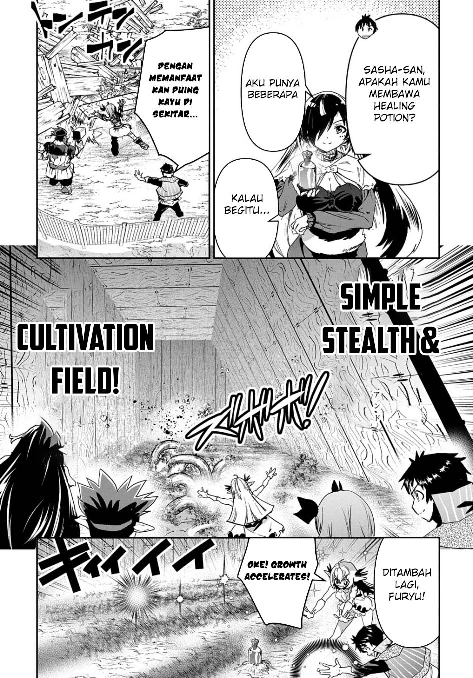 Chapter 28 - halaman 6