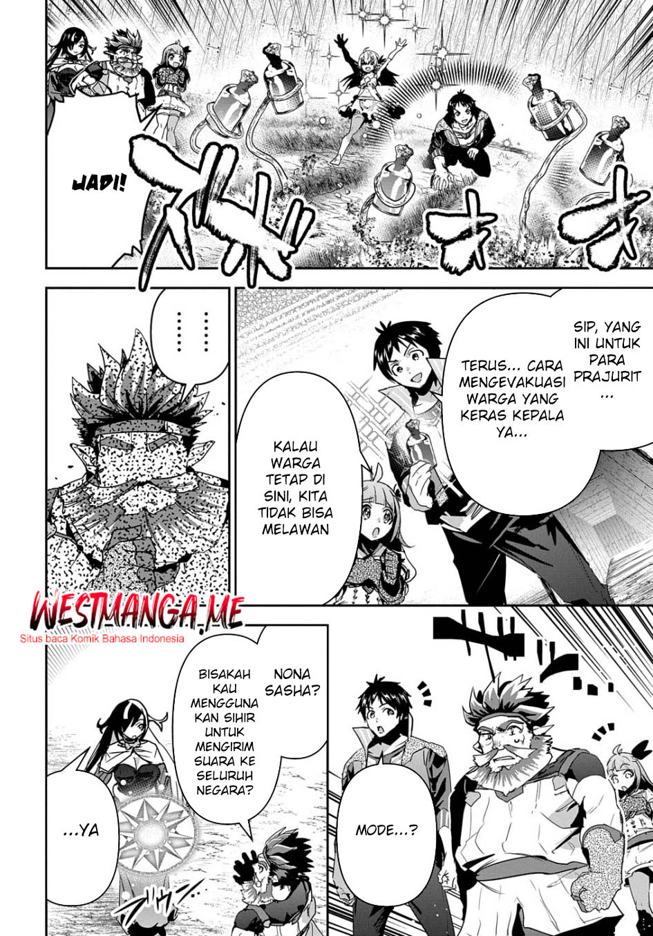Chapter 28 - halaman 7