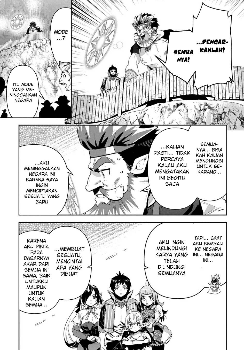 Chapter 28 - halaman 8