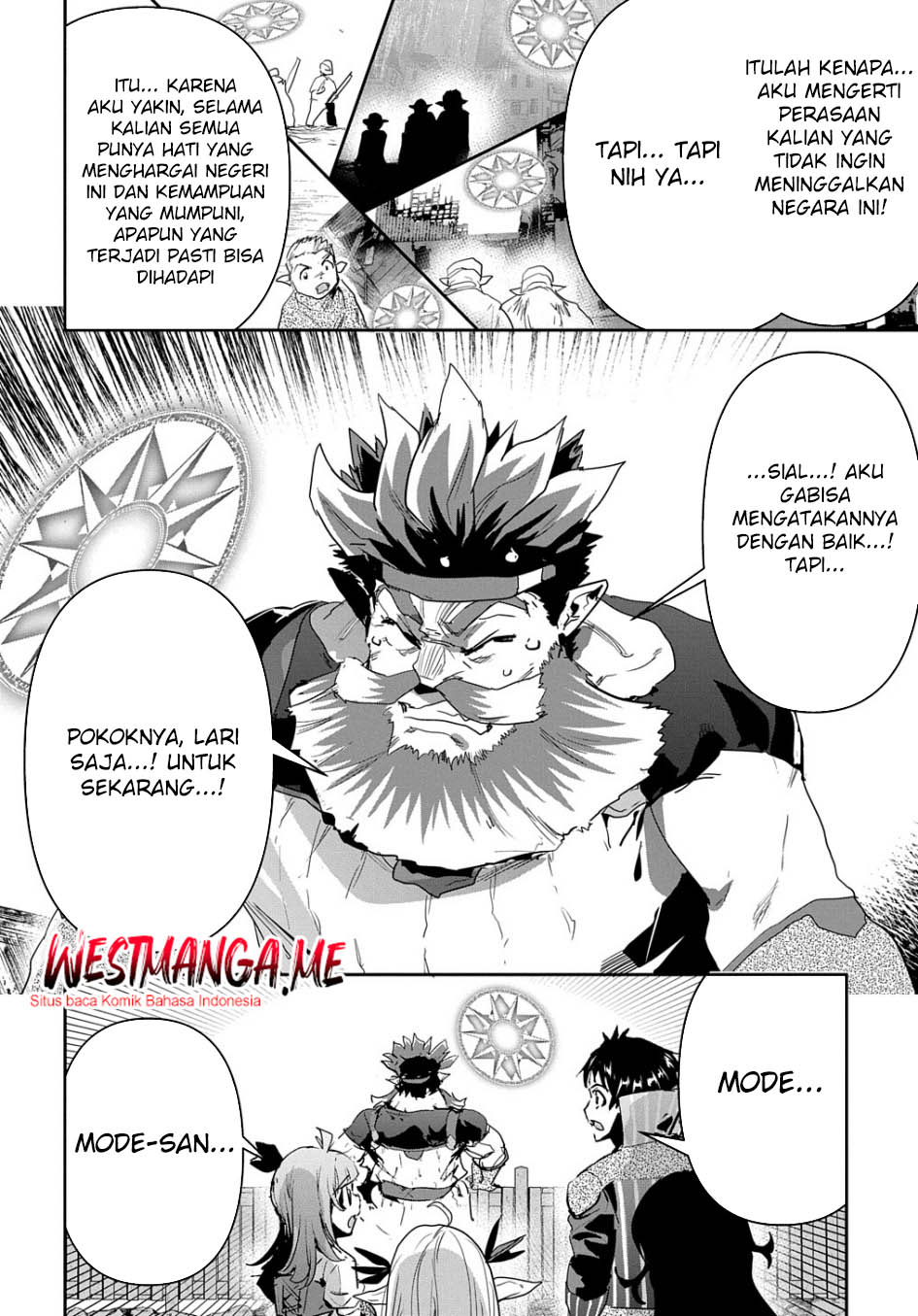 Chapter 28 - halaman 9