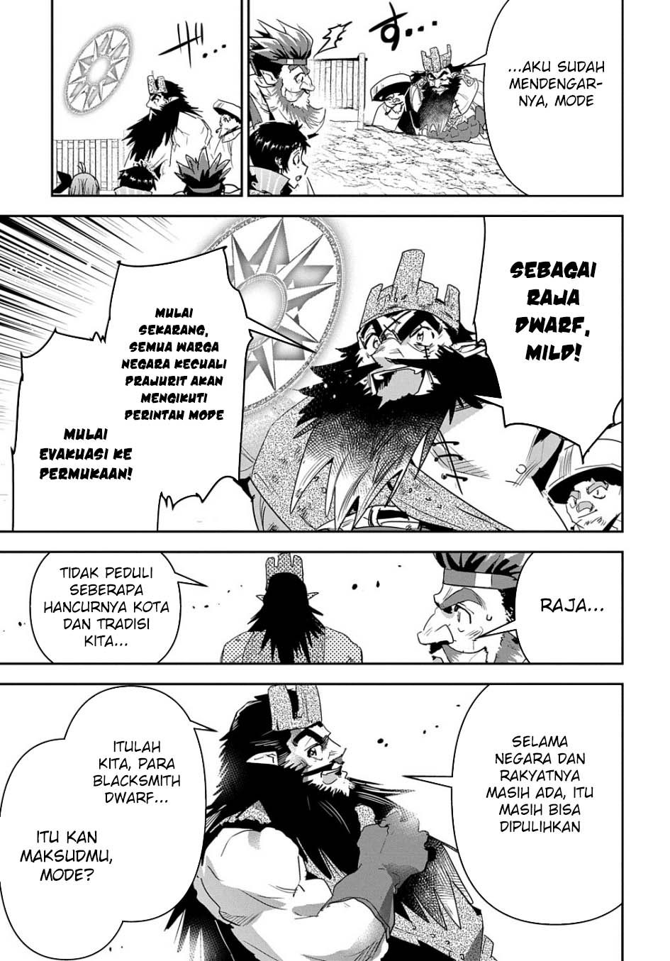 Chapter 28 - halaman 10