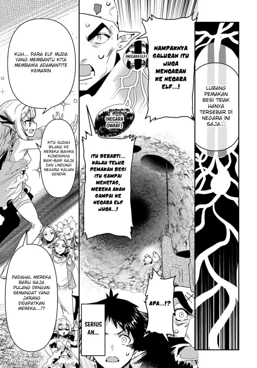 Chapter 29 - halaman 12