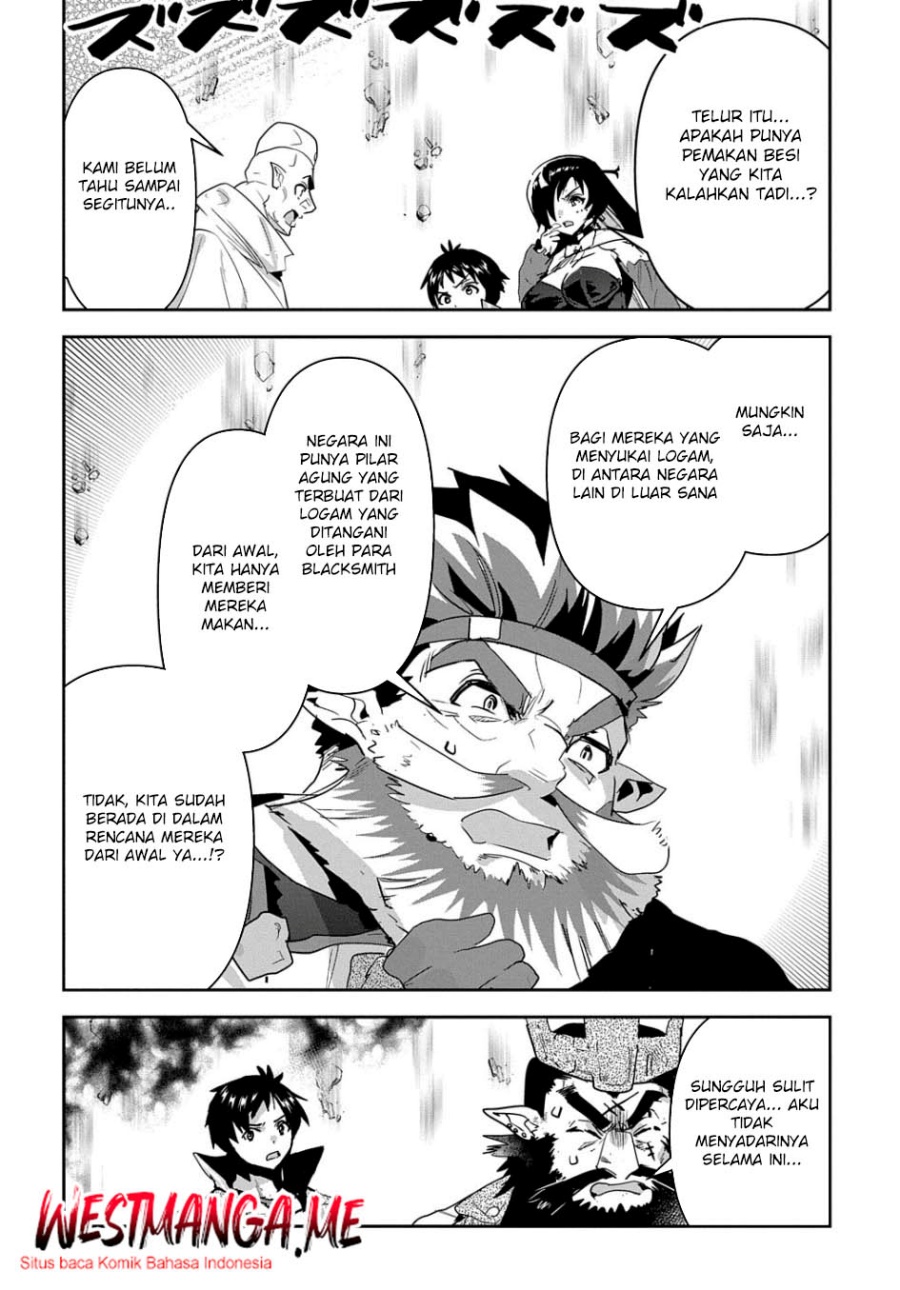 Chapter 29 - halaman 13