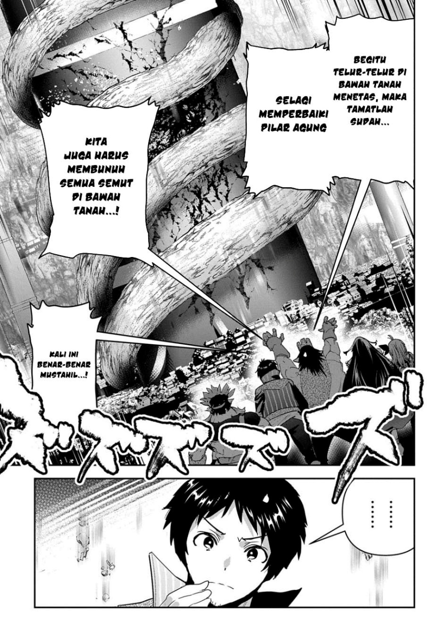 Chapter 29 - halaman 14
