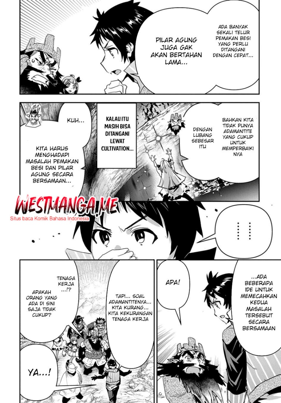 Chapter 29 - halaman 15