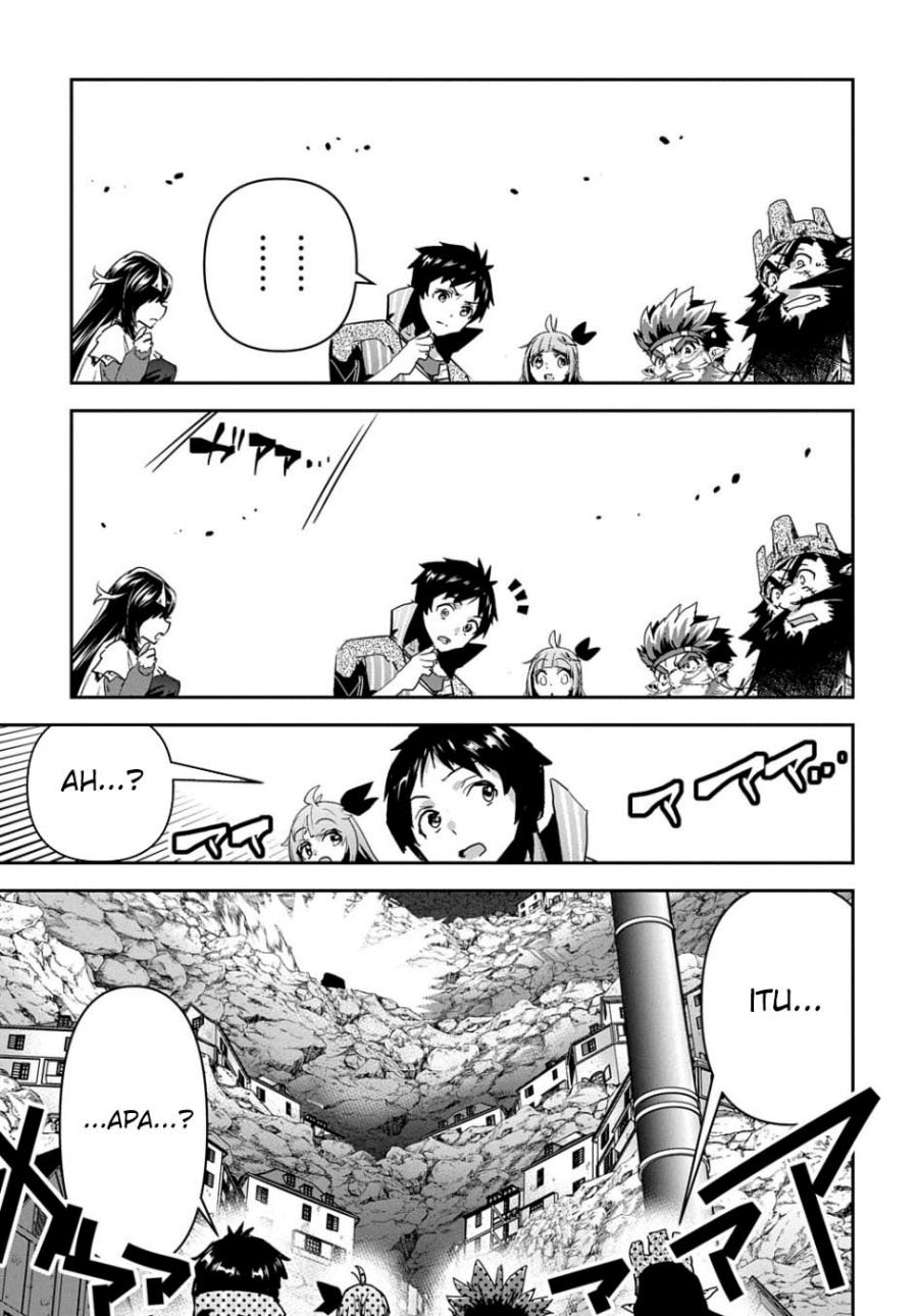 Chapter 29 - halaman 16