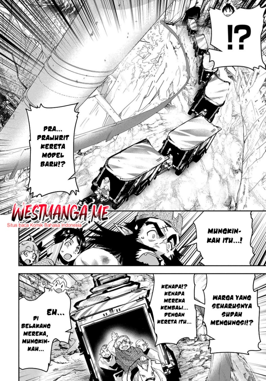 Chapter 29 - halaman 17