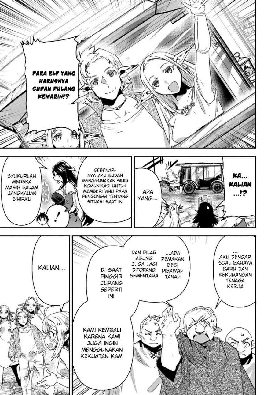 Chapter 29 - halaman 18