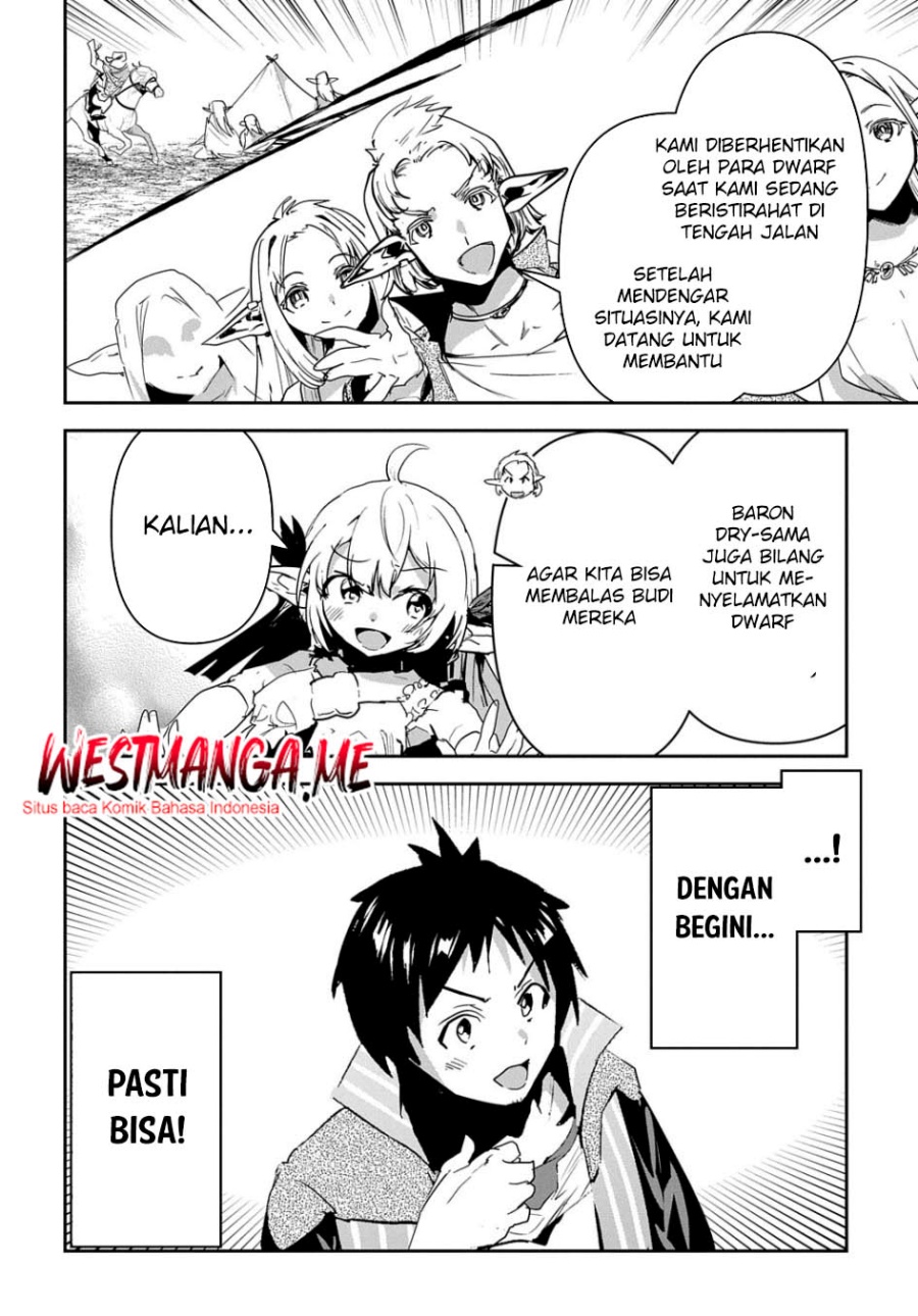 Chapter 29 - halaman 19