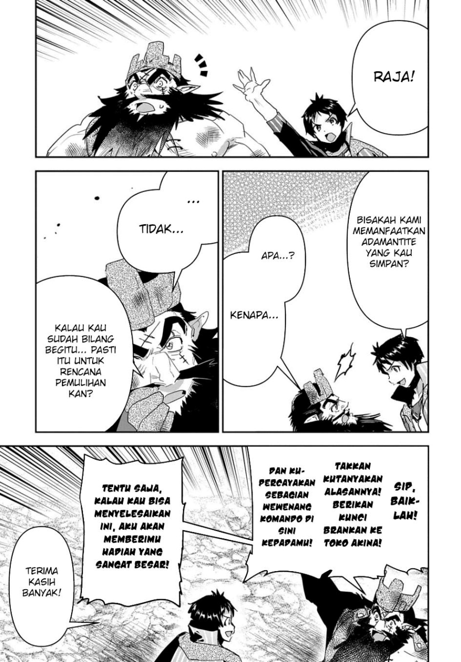 Chapter 29 - halaman 20