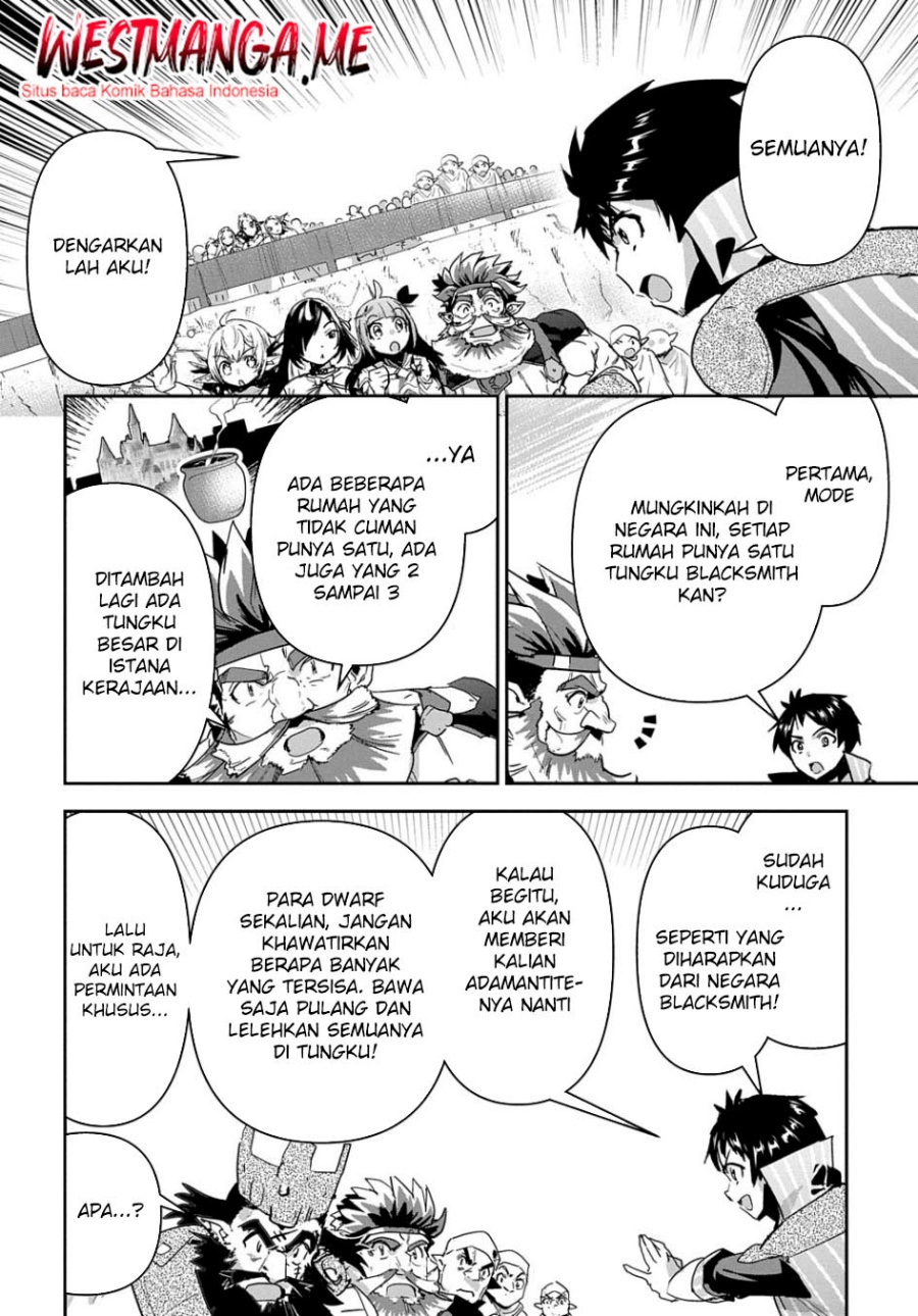 Chapter 29 - halaman 22