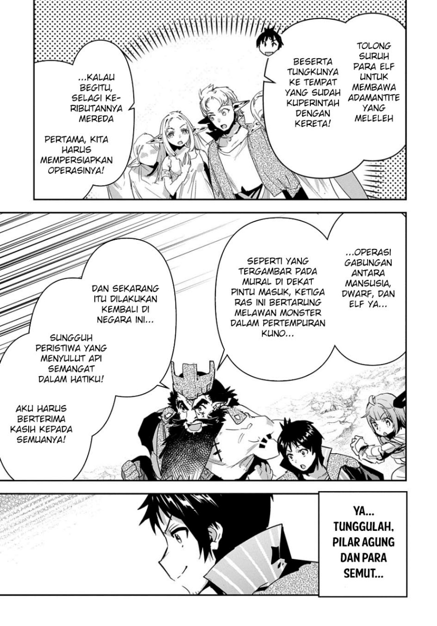 Chapter 29 - halaman 23