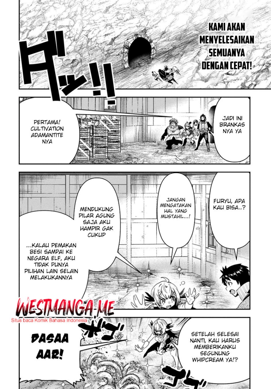 Chapter 29 - halaman 24