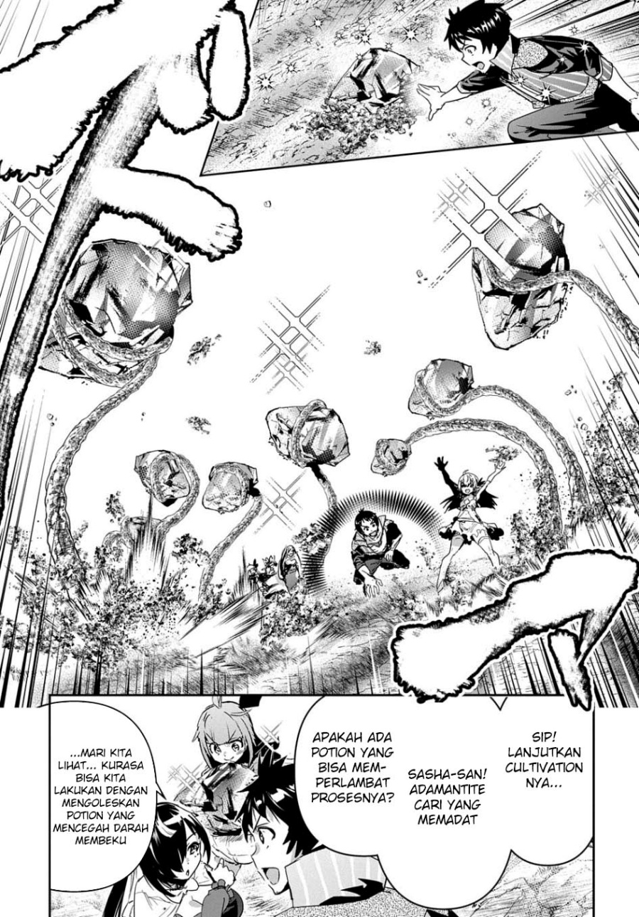 Chapter 29 - halaman 25