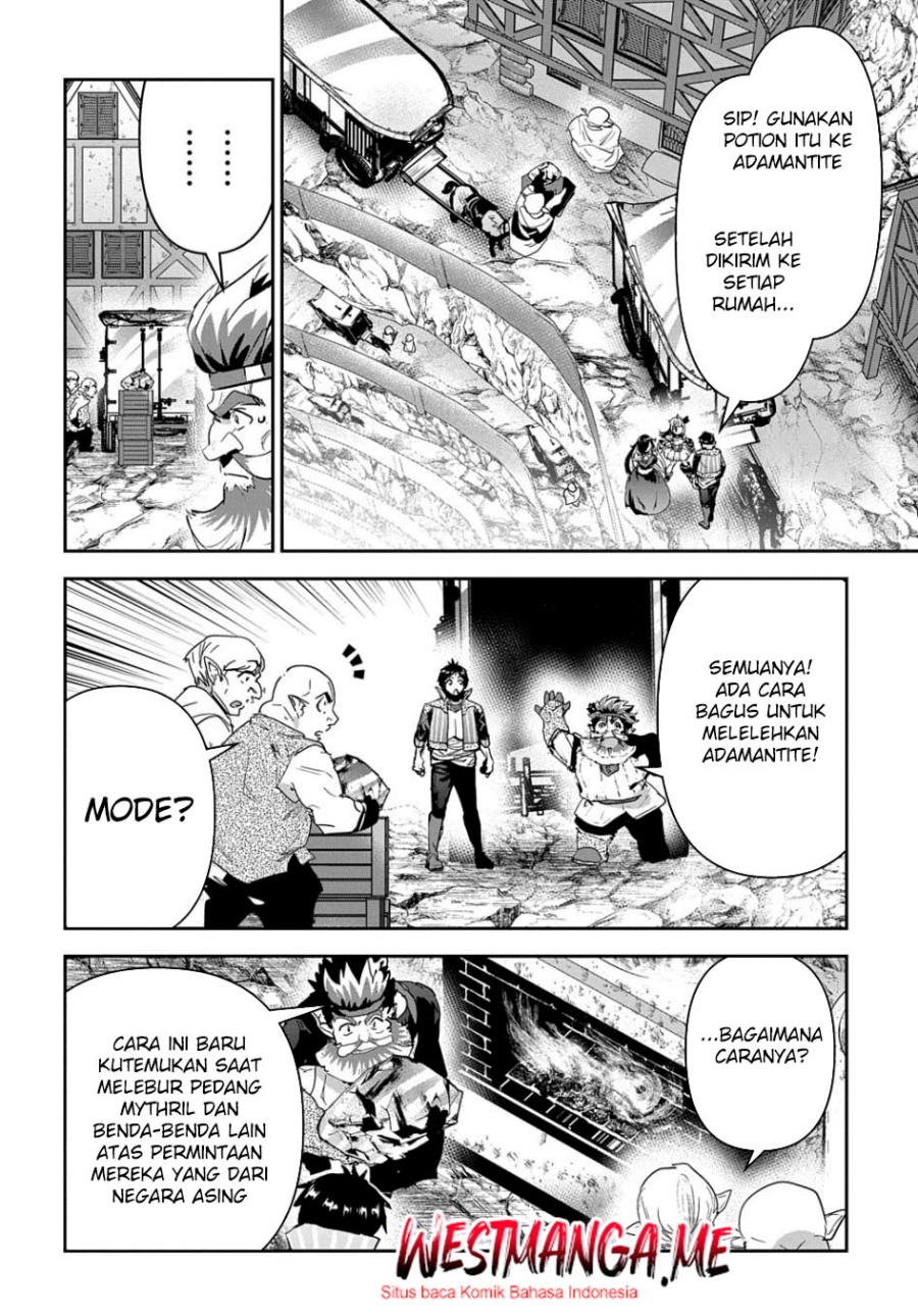 Chapter 29 - halaman 26