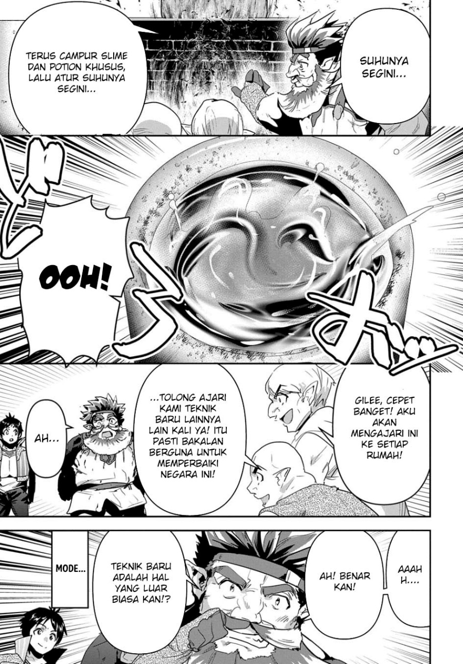 Chapter 29 - halaman 27