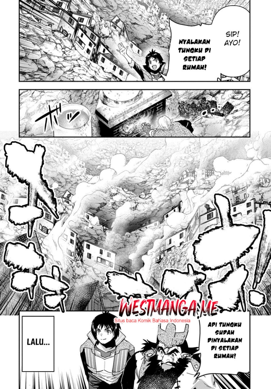 Chapter 29 - halaman 28