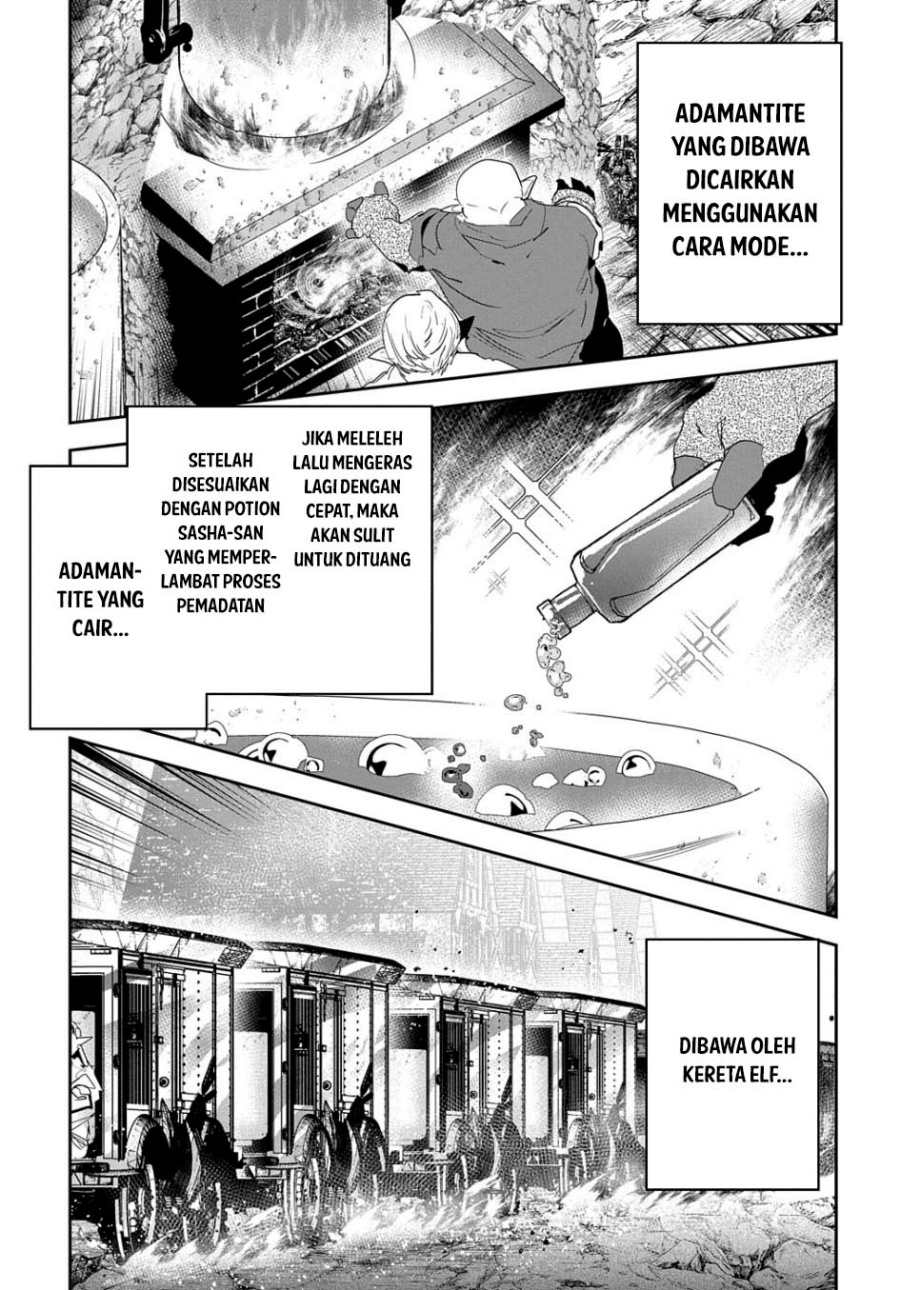 Chapter 29 - halaman 29