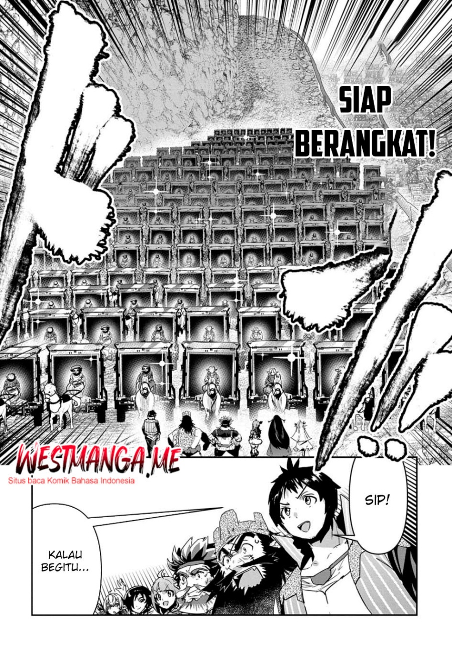 Chapter 29 - halaman 30