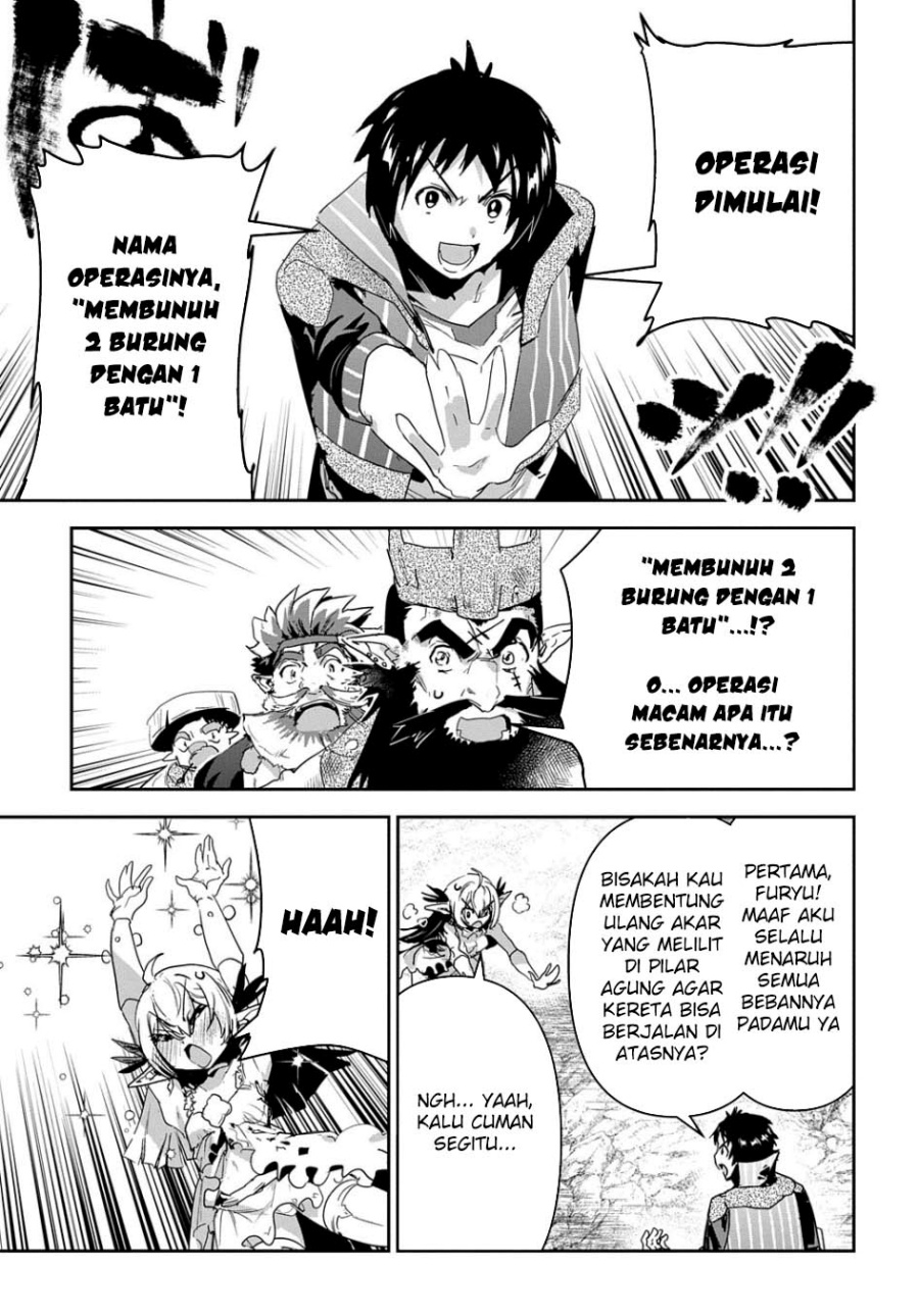 Chapter 29 - halaman 31
