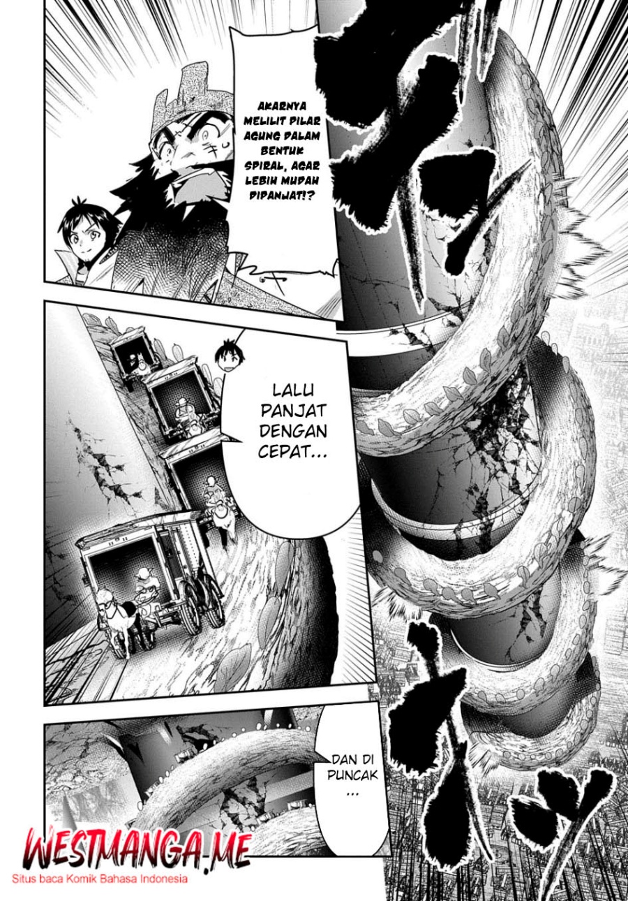 Chapter 29 - halaman 32
