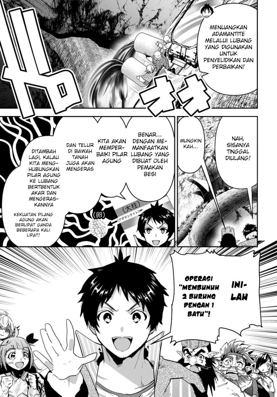 Chapter 29 - halaman 33