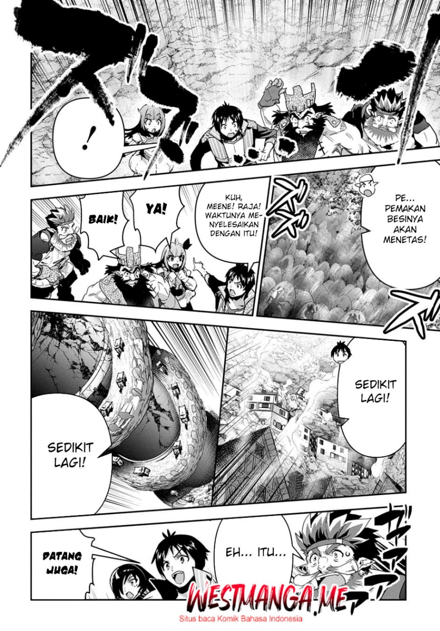 Chapter 29 - halaman 34