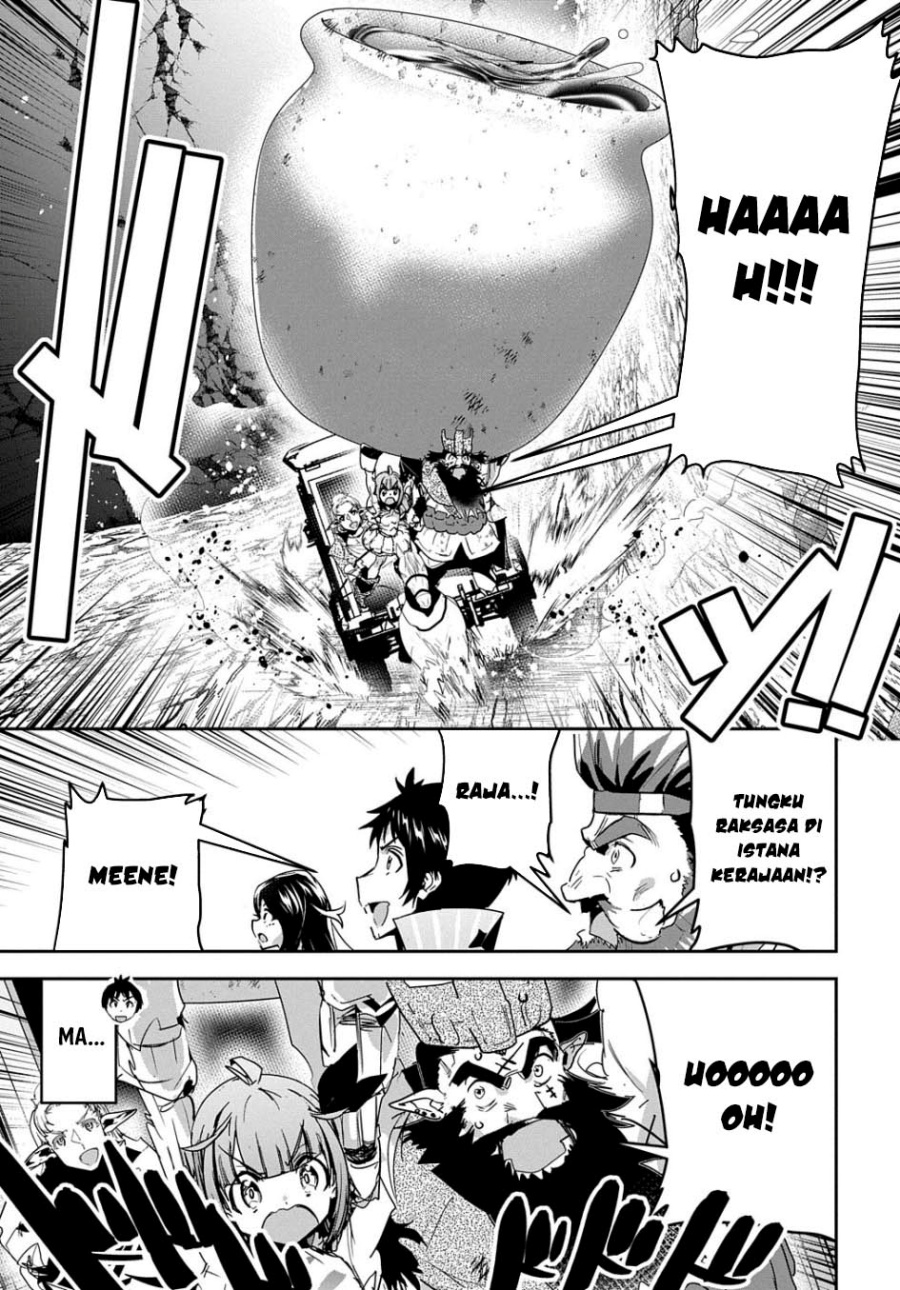 Chapter 29 - halaman 35